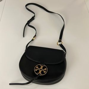 COPY - Crossbody black